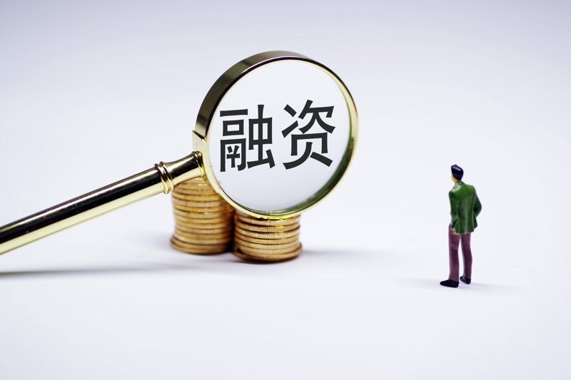 项目投资攻略:如何规避风险并实现稳健增长?